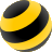 beeline Russia logo